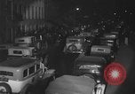 Image West 52nd Street New York City USA, 1933, de la seconde 33 séquences d'archives historiques vidéo 65675054096