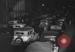 Image West 52nd Street New York City USA, 1933, de la seconde 34 séquences d'archives historiques vidéo 65675054096