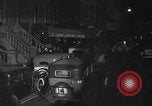 Image West 52nd Street New York City USA, 1933, de la seconde 35 séquences d'archives historiques vidéo 65675054096