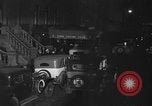 Image West 52nd Street New York City USA, 1933, de la seconde 36 séquences d'archives historiques vidéo 65675054096