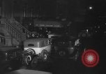 Image West 52nd Street New York City USA, 1933, de la seconde 37 séquences d'archives historiques vidéo 65675054096