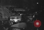 Image West 52nd Street New York City USA, 1933, de la seconde 38 séquences d'archives historiques vidéo 65675054096