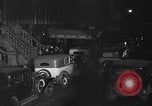 Image West 52nd Street New York City USA, 1933, de la seconde 40 séquences d'archives historiques vidéo 65675054096