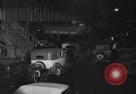 Image West 52nd Street New York City USA, 1933, de la seconde 41 séquences d'archives historiques vidéo 65675054096