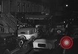 Image West 52nd Street New York City USA, 1933, de la seconde 42 séquences d'archives historiques vidéo 65675054096