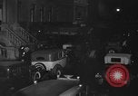 Image West 52nd Street New York City USA, 1933, de la seconde 44 séquences d'archives historiques vidéo 65675054096