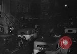 Image West 52nd Street New York City USA, 1933, de la seconde 45 séquences d'archives historiques vidéo 65675054096