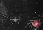 Image West 52nd Street New York City USA, 1933, de la seconde 46 séquences d'archives historiques vidéo 65675054096