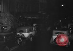 Image West 52nd Street New York City USA, 1933, de la seconde 47 séquences d'archives historiques vidéo 65675054096