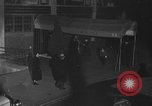 Image West 52nd Street New York City USA, 1933, de la seconde 50 séquences d'archives historiques vidéo 65675054096