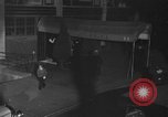 Image West 52nd Street New York City USA, 1933, de la seconde 53 séquences d'archives historiques vidéo 65675054096