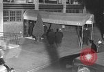Image West 52nd Street New York City USA, 1933, de la seconde 54 séquences d'archives historiques vidéo 65675054096
