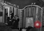 Image West 52nd Street New York City USA, 1933, de la seconde 55 séquences d'archives historiques vidéo 65675054096