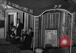 Image West 52nd Street New York City USA, 1933, de la seconde 56 séquences d'archives historiques vidéo 65675054096