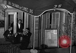 Image West 52nd Street New York City USA, 1933, de la seconde 58 séquences d'archives historiques vidéo 65675054096
