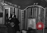Image West 52nd Street New York City USA, 1933, de la seconde 59 séquences d'archives historiques vidéo 65675054096