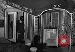 Image West 52nd Street New York City USA, 1933, de la seconde 62 séquences d'archives historiques vidéo 65675054096