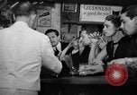 Image la réalisation de films New York City USA, 1933, de la seconde 1 séquences d'archives historiques vidéo 65675054097