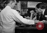Image la réalisation de films New York City USA, 1933, de la seconde 3 séquences d'archives historiques vidéo 65675054097