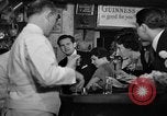 Image la réalisation de films New York City USA, 1933, de la seconde 4 séquences d'archives historiques vidéo 65675054097