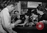 Image la réalisation de films New York City USA, 1933, de la seconde 5 séquences d'archives historiques vidéo 65675054097