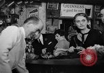Image la réalisation de films New York City USA, 1933, de la seconde 6 séquences d'archives historiques vidéo 65675054097