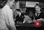 Image la réalisation de films New York City USA, 1933, de la seconde 7 séquences d'archives historiques vidéo 65675054097