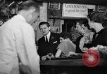 Image la réalisation de films New York City USA, 1933, de la seconde 8 séquences d'archives historiques vidéo 65675054097