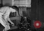 Image la réalisation de films New York City USA, 1933, de la seconde 11 séquences d'archives historiques vidéo 65675054097
