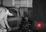 Image la réalisation de films New York City USA, 1933, de la seconde 12 séquences d'archives historiques vidéo 65675054097