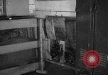Image la réalisation de films New York City USA, 1933, de la seconde 23 séquences d'archives historiques vidéo 65675054097