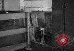 Image la réalisation de films New York City USA, 1933, de la seconde 26 séquences d'archives historiques vidéo 65675054097