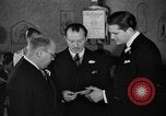 Image la réalisation de films New York City USA, 1933, de la seconde 31 séquences d'archives historiques vidéo 65675054097