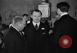 Image la réalisation de films New York City USA, 1933, de la seconde 35 séquences d'archives historiques vidéo 65675054097