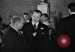 Image la réalisation de films New York City USA, 1933, de la seconde 36 séquences d'archives historiques vidéo 65675054097