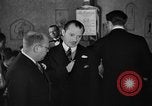 Image la réalisation de films New York City USA, 1933, de la seconde 37 séquences d'archives historiques vidéo 65675054097