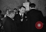 Image la réalisation de films New York City USA, 1933, de la seconde 38 séquences d'archives historiques vidéo 65675054097