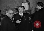 Image la réalisation de films New York City USA, 1933, de la seconde 39 séquences d'archives historiques vidéo 65675054097