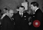 Image la réalisation de films New York City USA, 1933, de la seconde 40 séquences d'archives historiques vidéo 65675054097