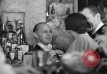 Image la réalisation de films New York City USA, 1933, de la seconde 47 séquences d'archives historiques vidéo 65675054097