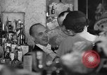 Image la réalisation de films New York City USA, 1933, de la seconde 48 séquences d'archives historiques vidéo 65675054097