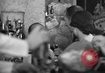 Image la réalisation de films New York City USA, 1933, de la seconde 49 séquences d'archives historiques vidéo 65675054097