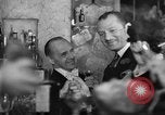 Image la réalisation de films New York City USA, 1933, de la seconde 50 séquences d'archives historiques vidéo 65675054097