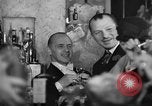 Image la réalisation de films New York City USA, 1933, de la seconde 51 séquences d'archives historiques vidéo 65675054097