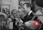 Image la réalisation de films New York City USA, 1933, de la seconde 54 séquences d'archives historiques vidéo 65675054097