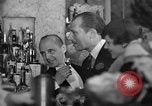 Image la réalisation de films New York City USA, 1933, de la seconde 55 séquences d'archives historiques vidéo 65675054097
