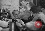 Image la réalisation de films New York City USA, 1933, de la seconde 56 séquences d'archives historiques vidéo 65675054097