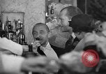 Image la réalisation de films New York City USA, 1933, de la seconde 57 séquences d'archives historiques vidéo 65675054097