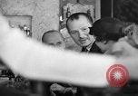 Image la réalisation de films New York City USA, 1933, de la seconde 58 séquences d'archives historiques vidéo 65675054097