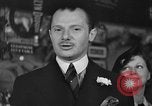 Image la réalisation de films New York City USA, 1933, de la seconde 61 séquences d'archives historiques vidéo 65675054097